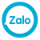 zalo